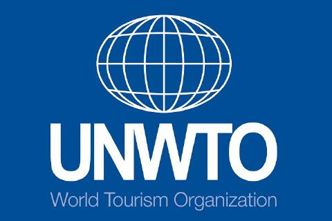 LES DESTINATIONS AFRICAINES TRACENT LA VOIE DE LA CROISSANCE ET D’UN AVENIR DURABLE POUR LE TOURISME